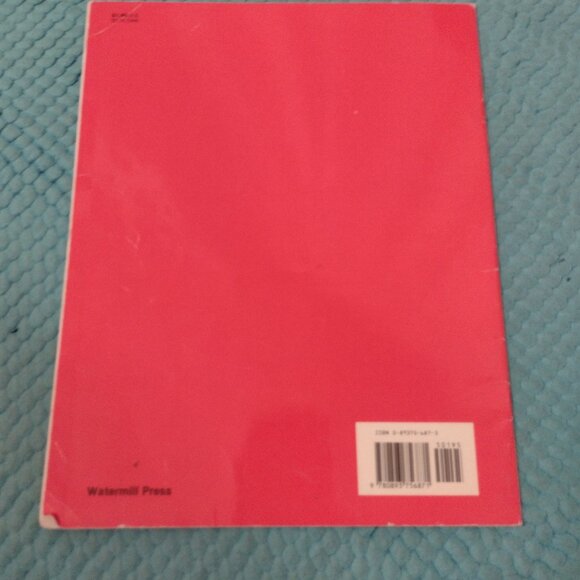 How to Draw dogs art book - Picture 3 of 3